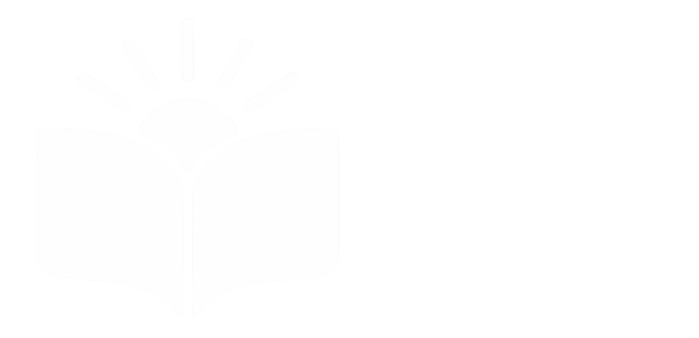 MDJ